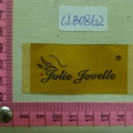 CLB0862