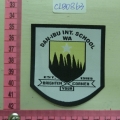 CLB0863