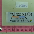 CLB0864