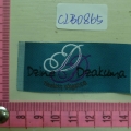 CLB0865