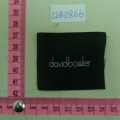 CLB0866