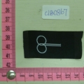CLB0867