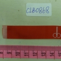 CLB0868