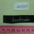 CLB0869