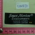 CLB0870