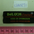 CLB0871