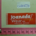 CLB0873