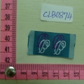 CLB0874