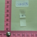 CLB0875