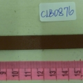 CLB0876