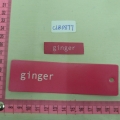 CLB0877