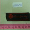 CLB0878