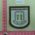 CLB0879