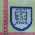 CLB0880