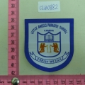CLB0882