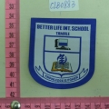 CLB0883