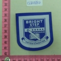 CLB0884