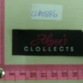 CLB0886