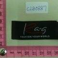 CLB0887
