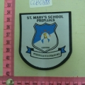 CLB0888