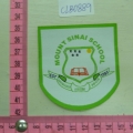 CLB0889