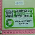 CLB0891