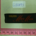CLB0893