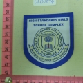 CLB0894