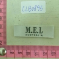 CLB0895