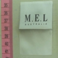 CLB0896