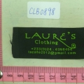 CLB0898