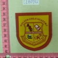 CLB0902