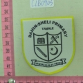 CLB0903