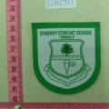 CLB0907