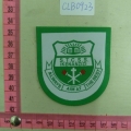 CLB0923