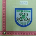 CLB0924