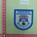 CLB0925