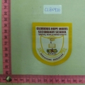 CLB0926