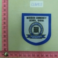 CLB0927