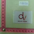 CLB0928