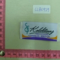 CLB0929