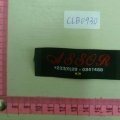 CLB0930