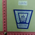 CLB0932
