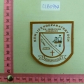 CLB0934