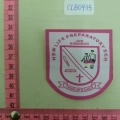 CLB0935