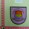 CLB0936