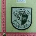 CLB0937