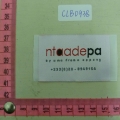 CLB0938