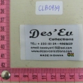 CLB0939