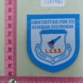CLB0940